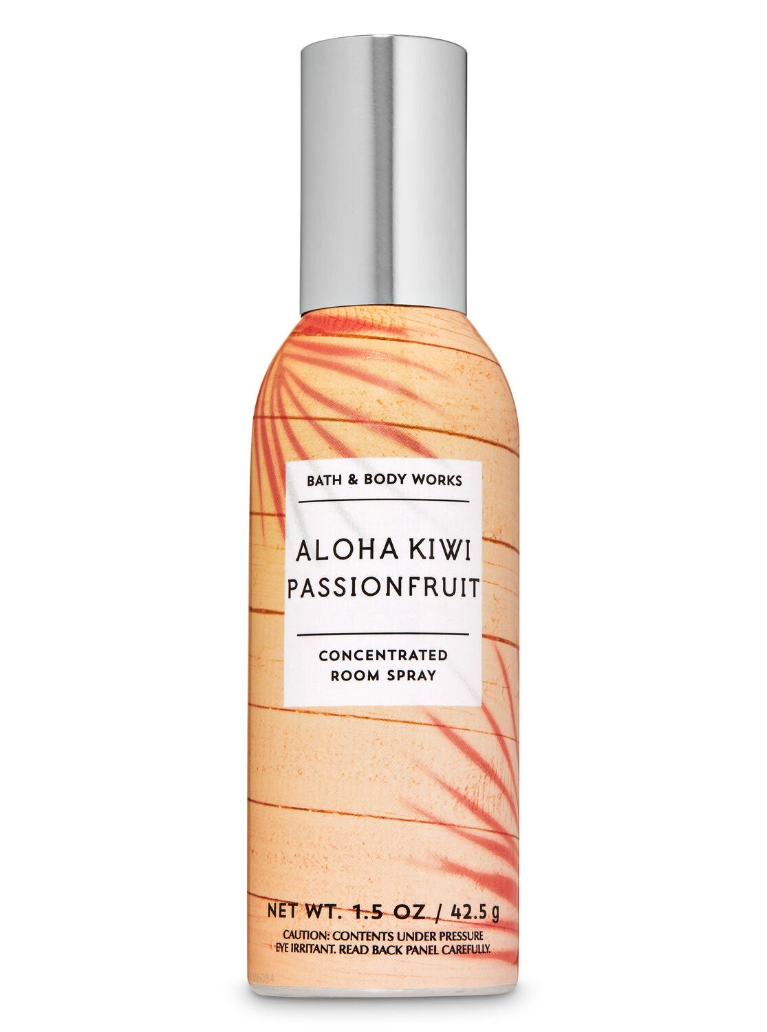 Aloha Kiwi Passionfruit Concentrated Room Spray - Bath And Body Works
