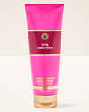 Pink Obsessed Ultimate Hydration Body Cream