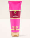 Pink Obsessed Ultimate Hydration Body Cream