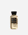 Noir Travel Size Body Wash