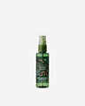 Football Season Hand Sanitizer Spray