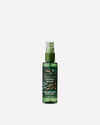 Football Season Hand Sanitizer Spray