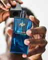 Ocean Cologne