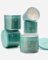 Moonlit Goddess 3-Wick Candle