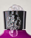 Dark Kiss Body Wash