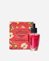 Honeycrisp Apple Wallflowers Refills 2-Pack