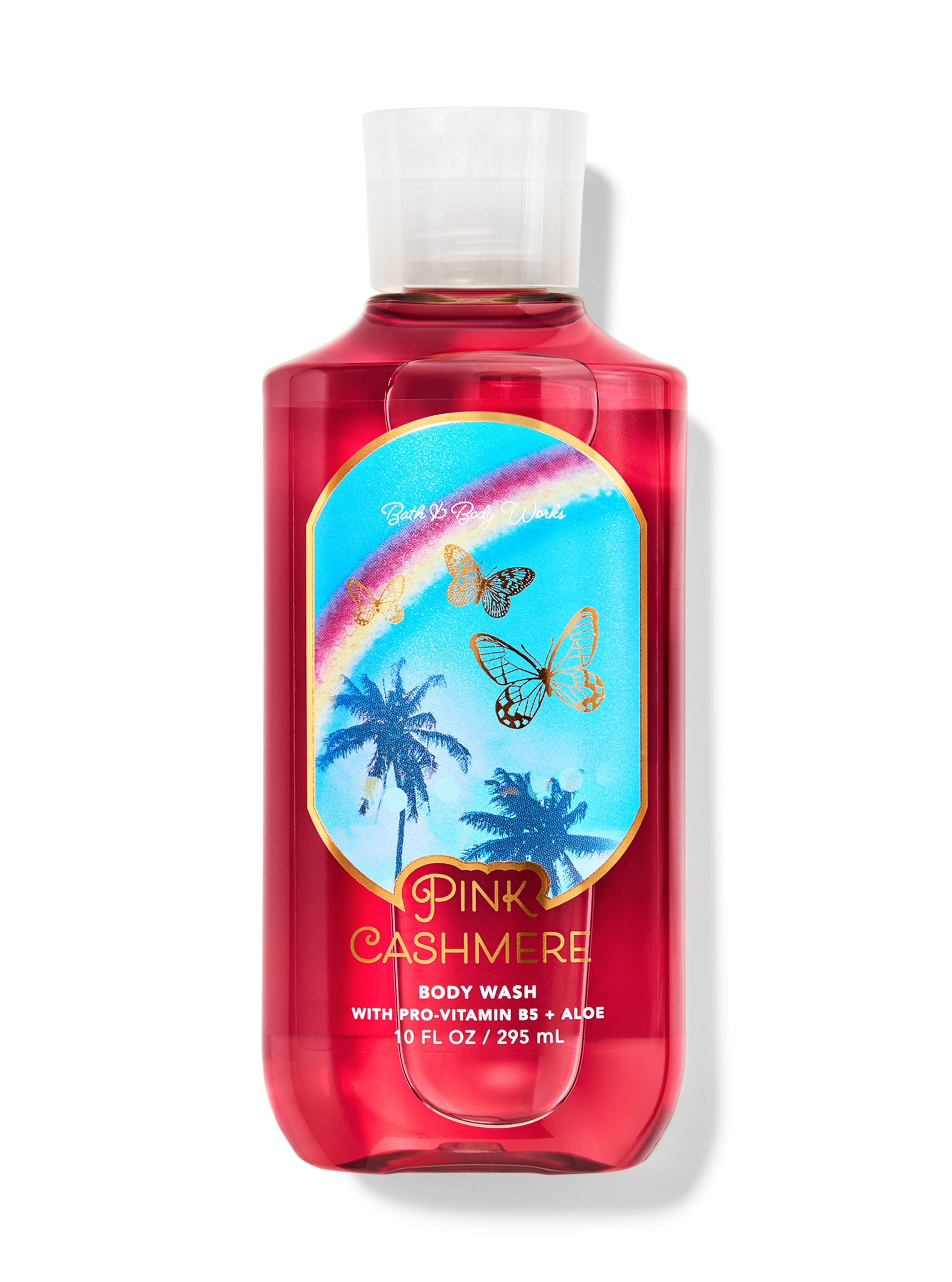 BBW　❁ 4点セット　Bath and body works ハンドソープ 楽天市場】バス アンド ボディ ワークス ハンド ソープの通販
