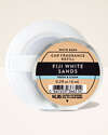Fiji White Sands Car Fragrance Refill