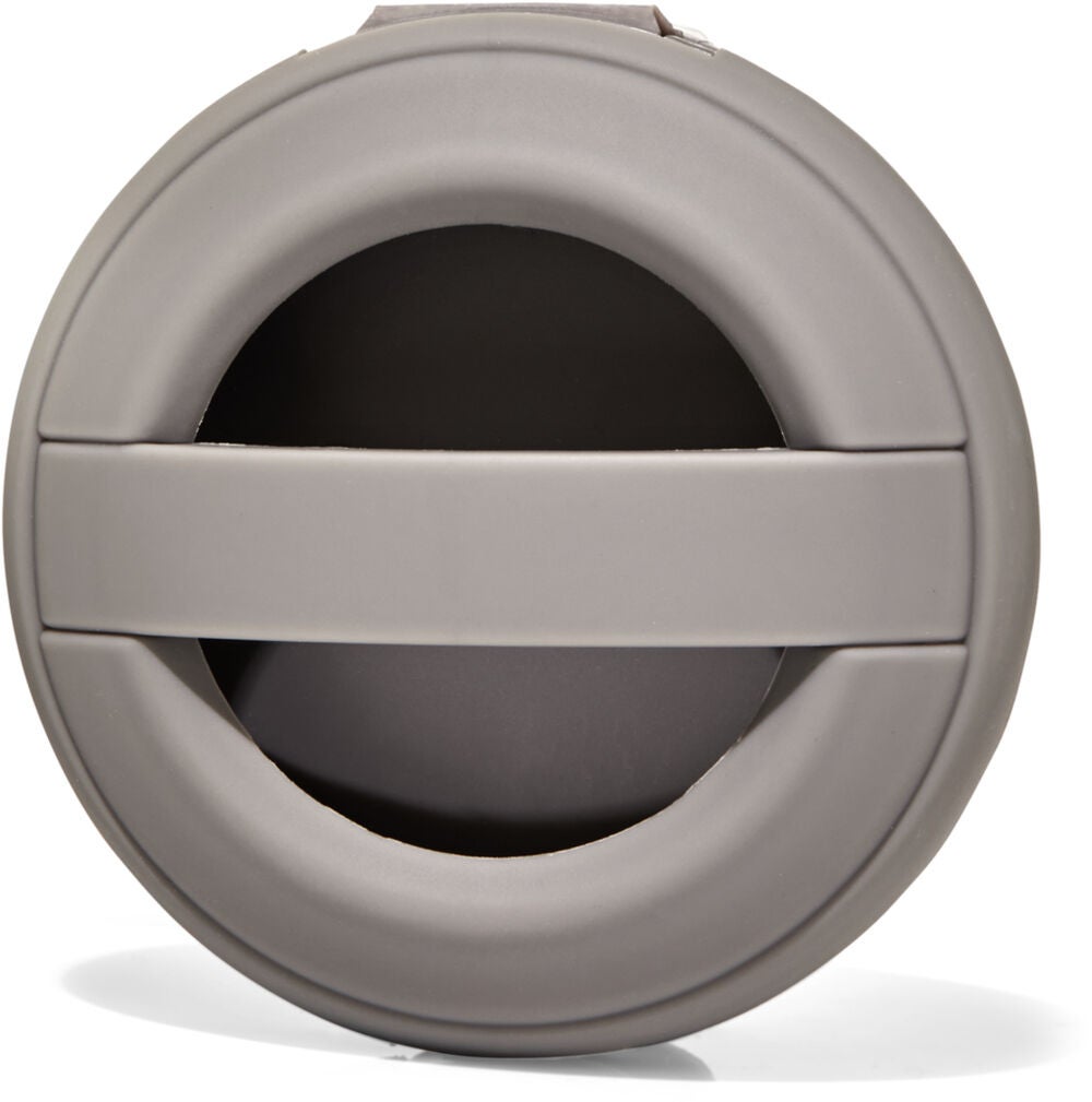 Car Air Fresheners And Car Fragrance Bath Body Works