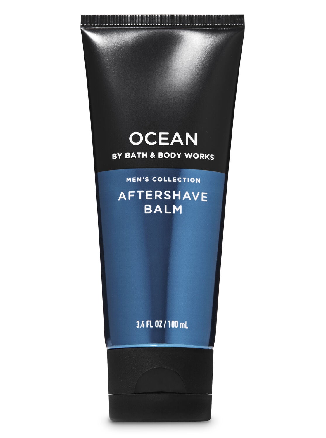 Ocean Aftershave Balm - Bath And Body Works
