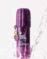 Plum Please Perfume Mist