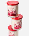 Japanese Cherry Blossom Single Wick Candle