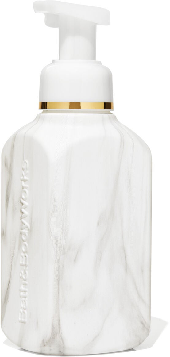 Hand Soap Holders Bath & Body Works