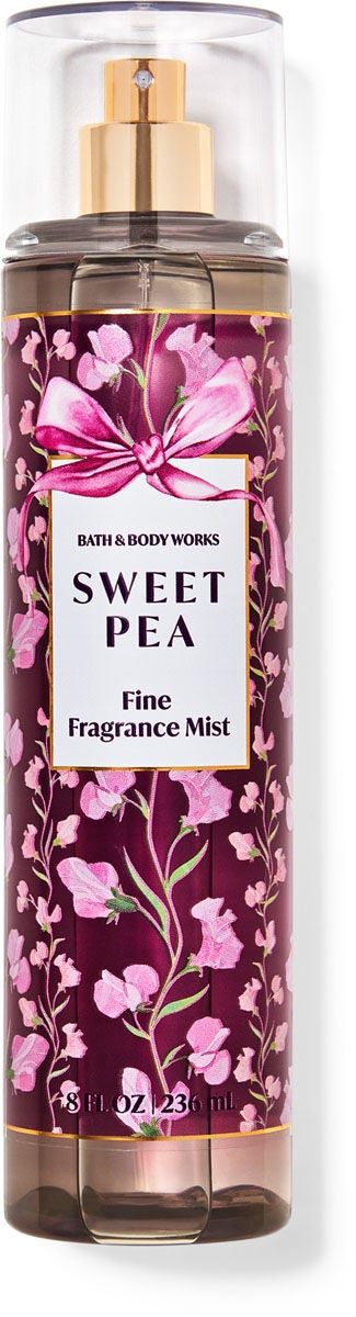 人気カラーの Gifts Easter | Works Body & Bath ボディクリーム