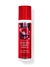 Winter Candy Apple Dry Shampoo Bath & Body Works
