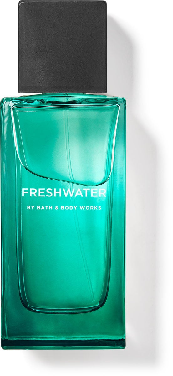 Bed bath and hot sale body works body spray