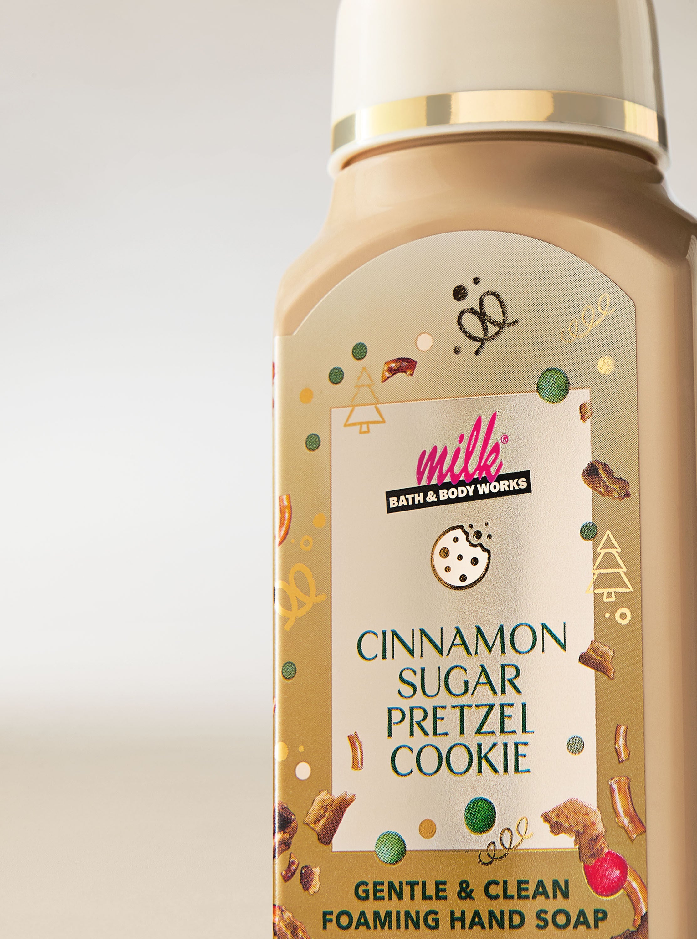 028020759_alt_1.jpg?sw=400&q=60