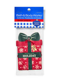 Hanging Fragrance Diffusers | Bath & Body Works | Bath & Body Works