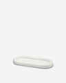 Fast-Dry Stone Countertop Tray