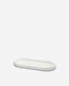 Fast-Dry Stone Countertop Tray