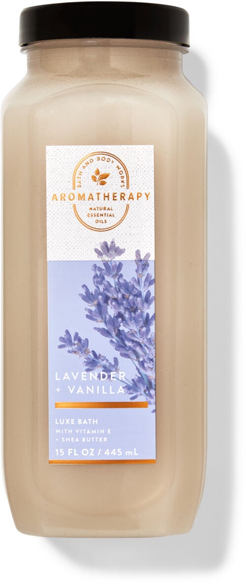 Skin Care Products | Bath & Body Works