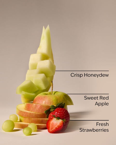 Strawberry Melon Concentrated Room Spray