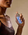 Sea Salt Travel Size Fine Fragrance Mist
