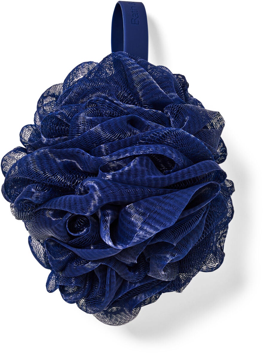 Body | Lip Care, Sponge | Bath & Body Works