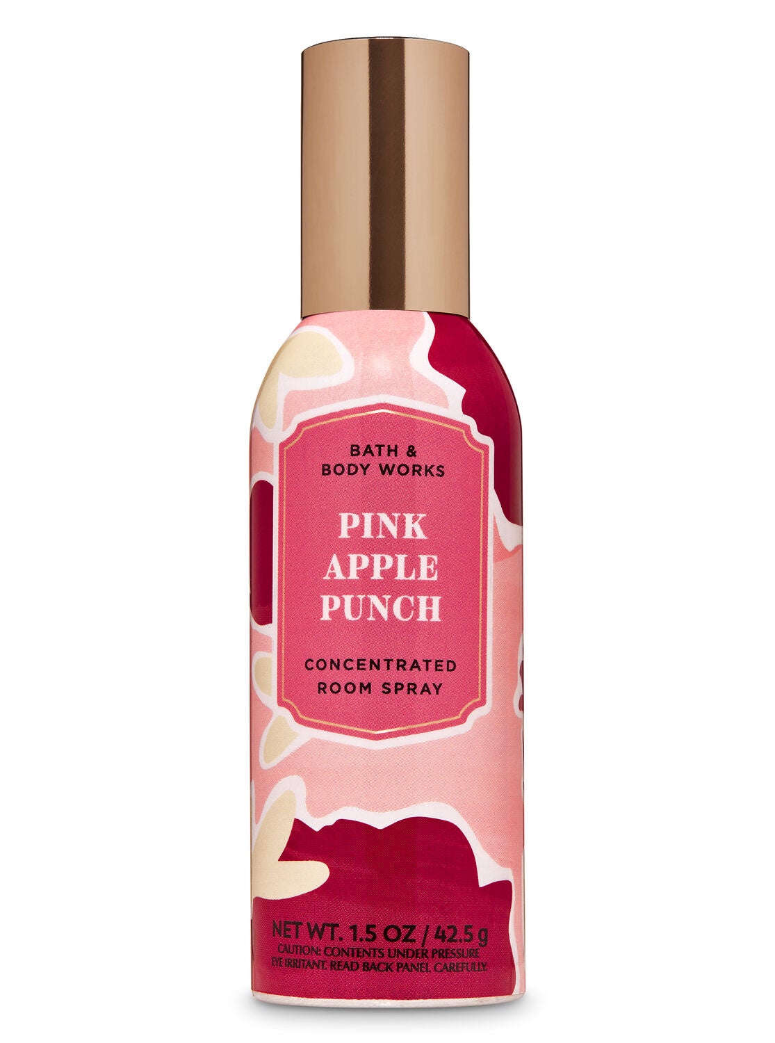 Pink Apple Punch Concentrated Room Spray - Bath And Body Works