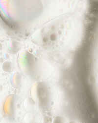 Fruit Squeeze Gentle & Clean Foaming Hand Soap