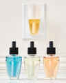 Clean House Vibes - Sparkling Bubbles Wallflowers Refills 2-Pack