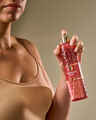 Strawberry Flirt Fine Fragrance Mist