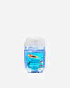 Endless Weekend PocketBac Hand Sanitizer