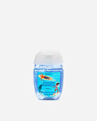 Endless Weekend PocketBac Hand Sanitizer