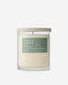 Balsam & Firewood Single Wick Candle