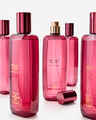 Midnight Rouge Fine Fragrance Mist