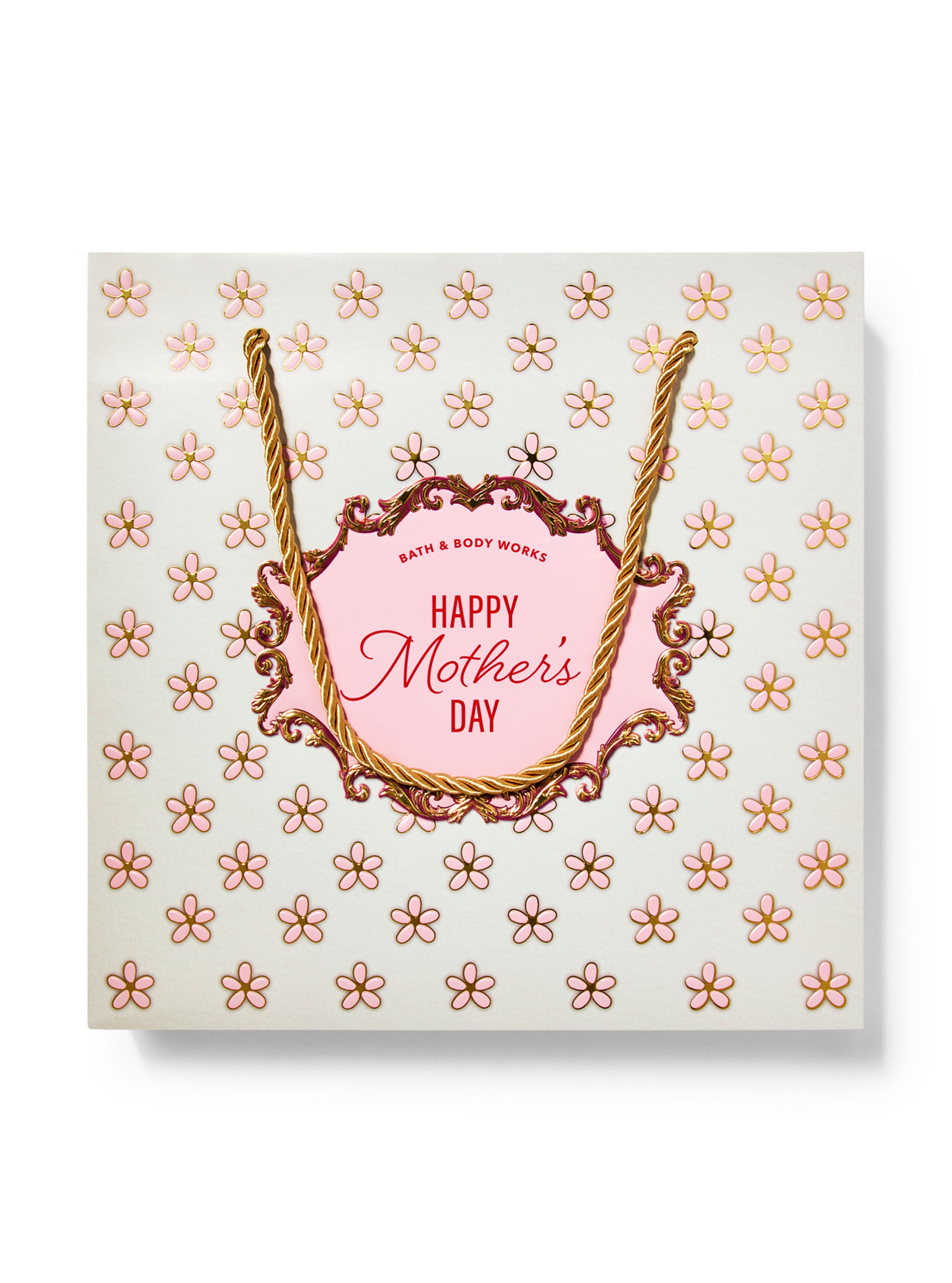 Japanese Cherry Blossom Gift Box Set