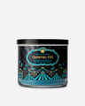 Carnival Fog 3-Wick Candle