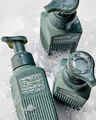 Cedarwood Forest Gentle & Clean Foaming Hand Soap