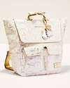 Disney Princess Backpack