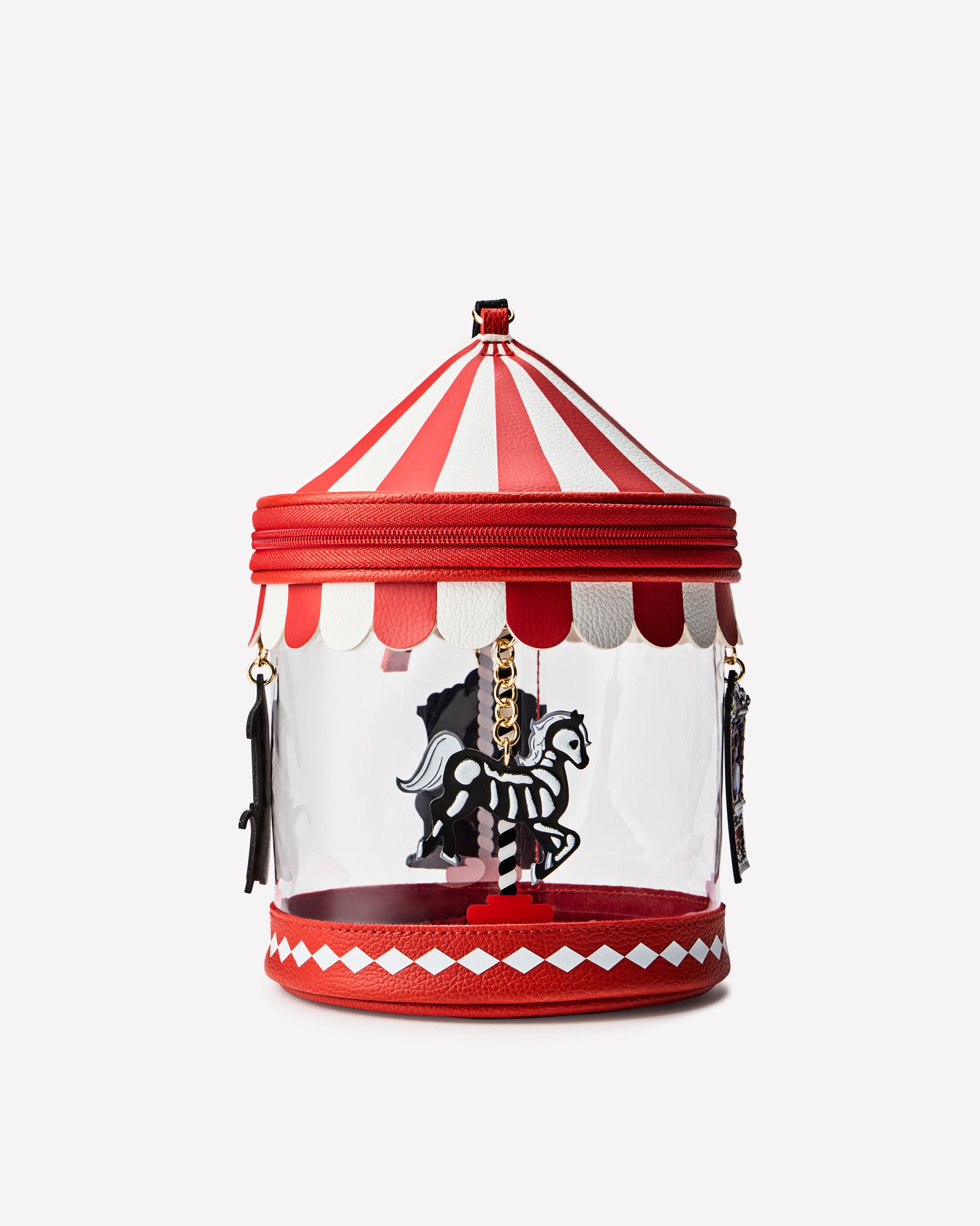 Gift Boxes, Bags & Wrapping Essentials | Bath & Body Works