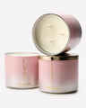 A Thousand Wishes Granted 3-Wick Candle