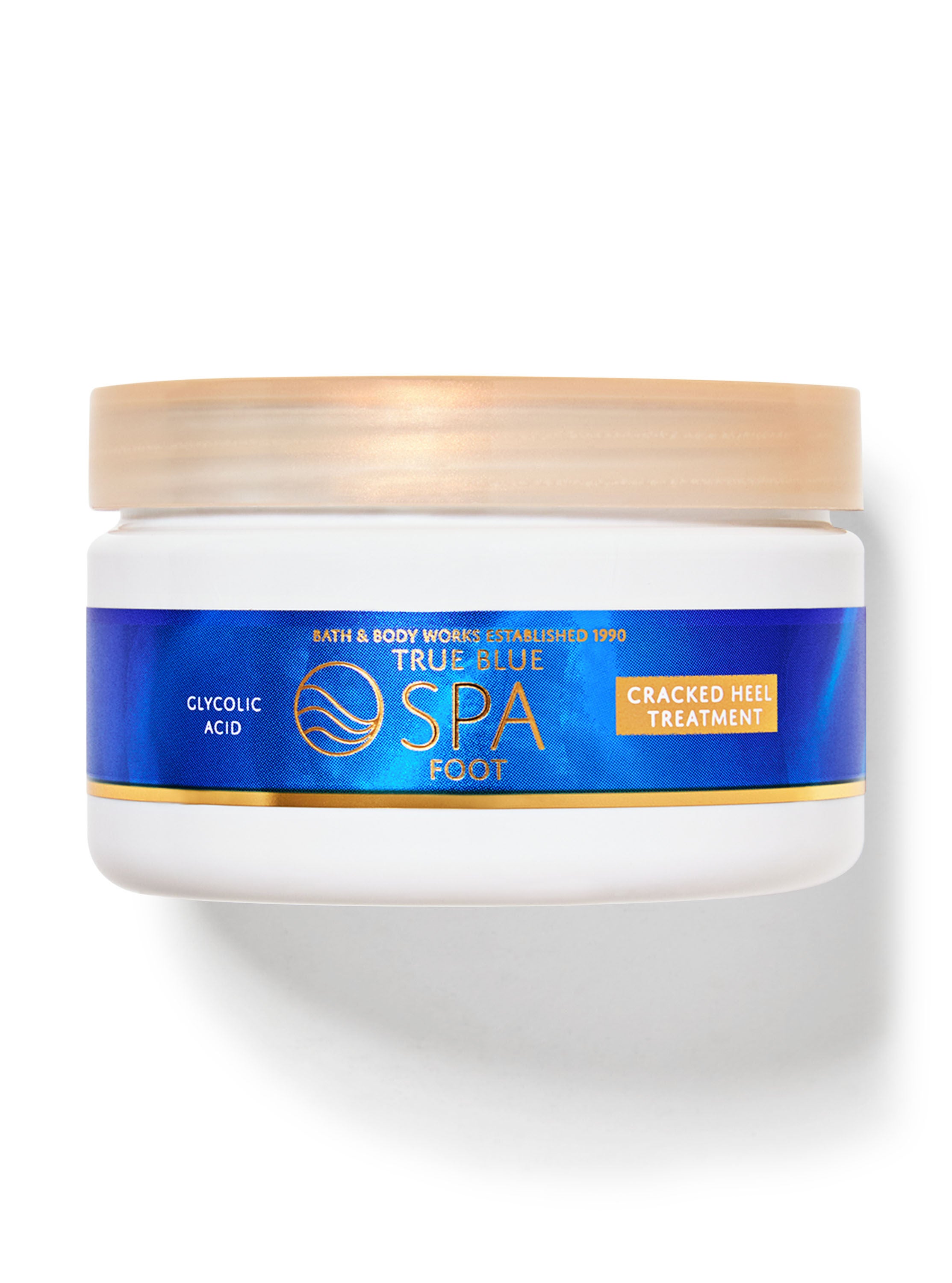 Health & Wellness Products | Bath & Body Works | Bath & Body