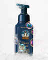 Frozen Lake Gentle & Clean Foaming Hand Soap