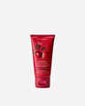 Champagne Apple & Honey Travel Size Ultimate Hydration Body Cream