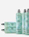 Moonlit Goddess Fine Fragrance Mist
