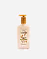 Cozy Vanilla & Almond Daily Moisturizing Hand Soap