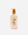 Cozy Vanilla Almond Daily Moisturizing Hand Soap