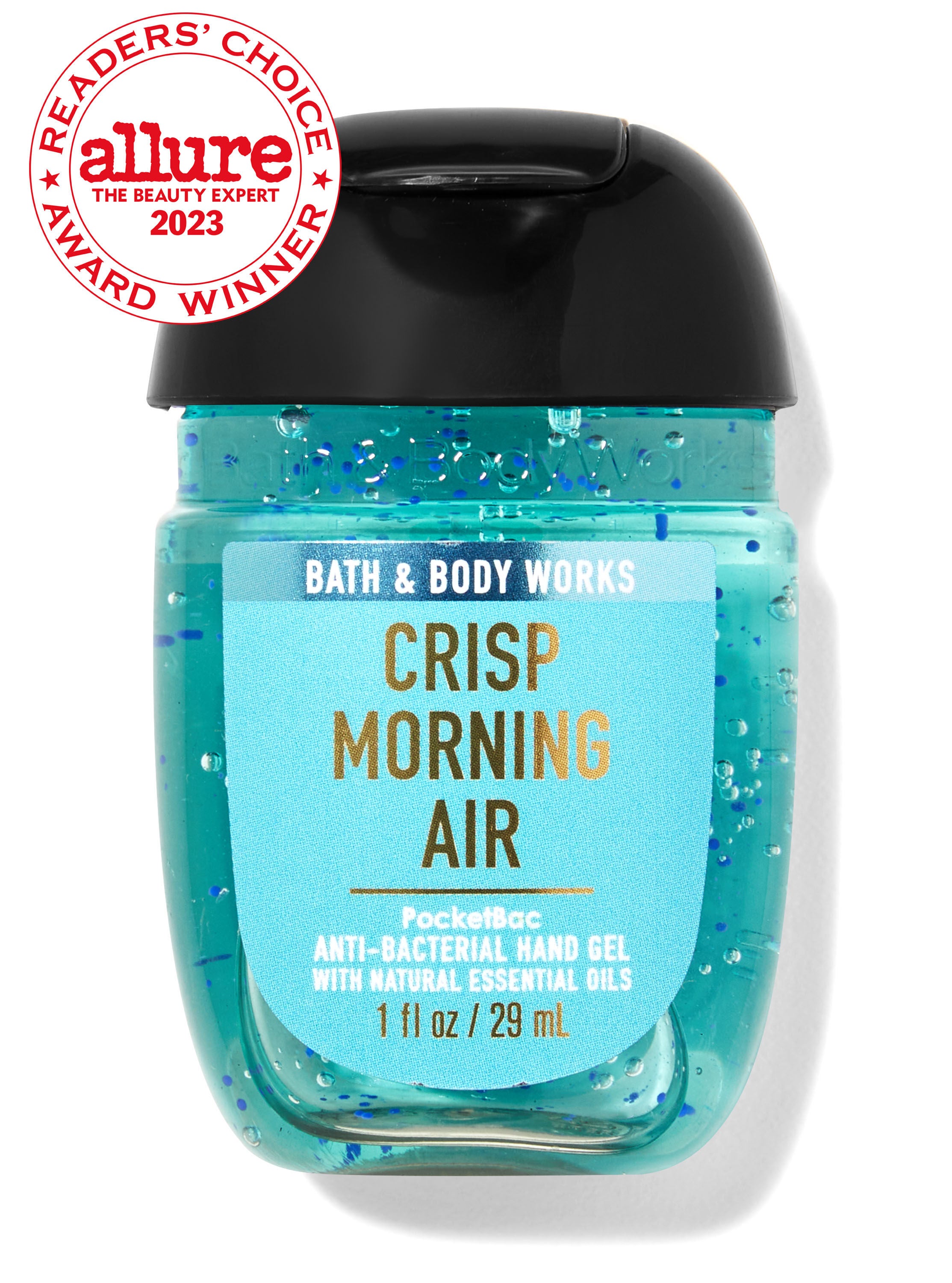 Bath and sales body hand sanitizer