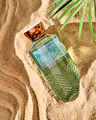 At the Beach Body Wash
